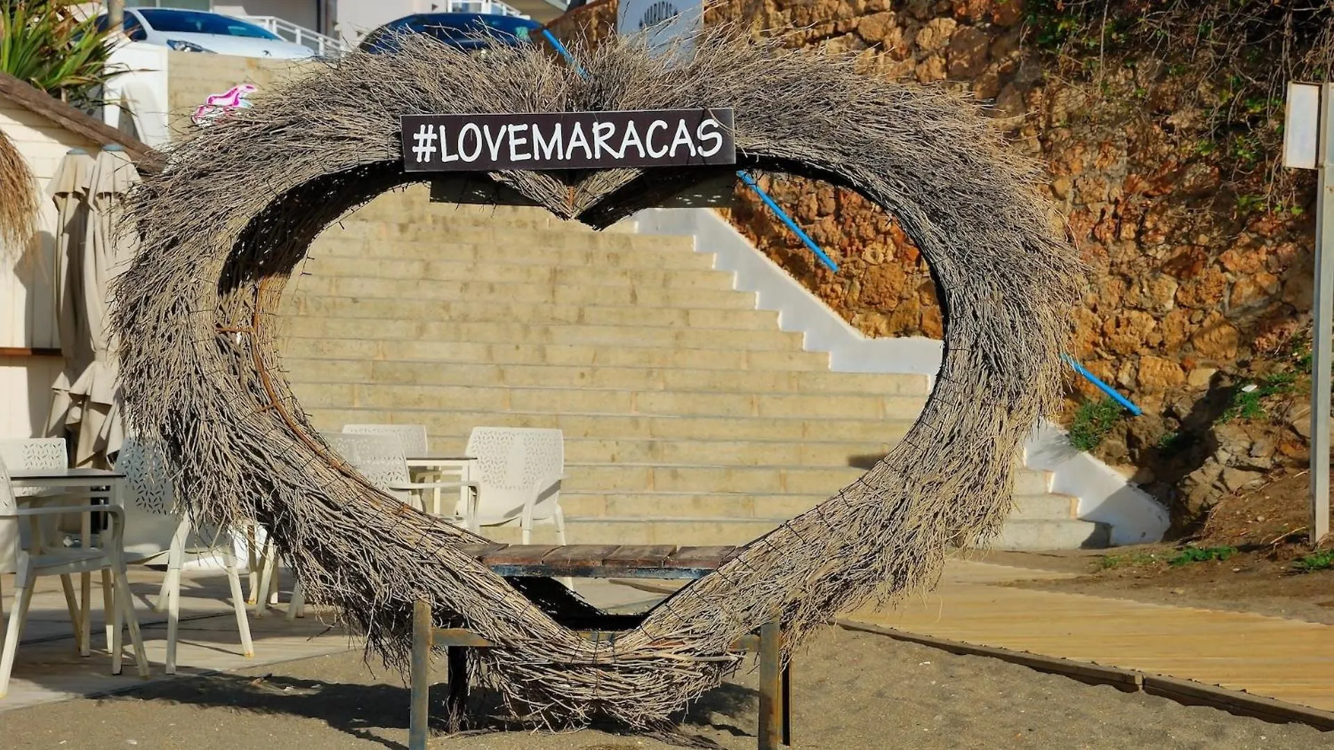 Comfy And Cozy Stay Piscis Benalmadena 0*,